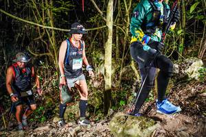 BIB: 
                            <button type="button" onclick="openModal(19383547)" class="btn btn-primary btn-sm float-right btn-popup" data-toggle="modal" data-target=".modal-high-quality">
                        <i class="fas fa-shopping-cart"></i> Add to Cart
                    </button>
                                            <button type="button" onclick="isThisMe(19383547, true)" class="btn btn-success btn-sm float-right btn-popup btn-isme hidden" data-toggle="tooltip" data-placement="bottom" title="นี่คือรูปของคุณใช่ไหม คลิกที่นี่เพื่อเอาเข้าอัลบั้ม">
                        <i class="fas fa-plus"></i> Add to album
                    </button>
                    <button type="button" onclick="isThisMe(19383547, false)" class="btn btn-warning btn-sm float-right btn-popup btn-isnotme hidden">
                        <i class="fas fa-ban"></i> Remove from album
                    </button>